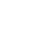 Ubezpieczenia odpowiedzialności cywilnej