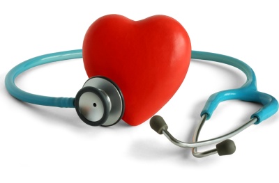 Ubezpieczenia zdrowotne
